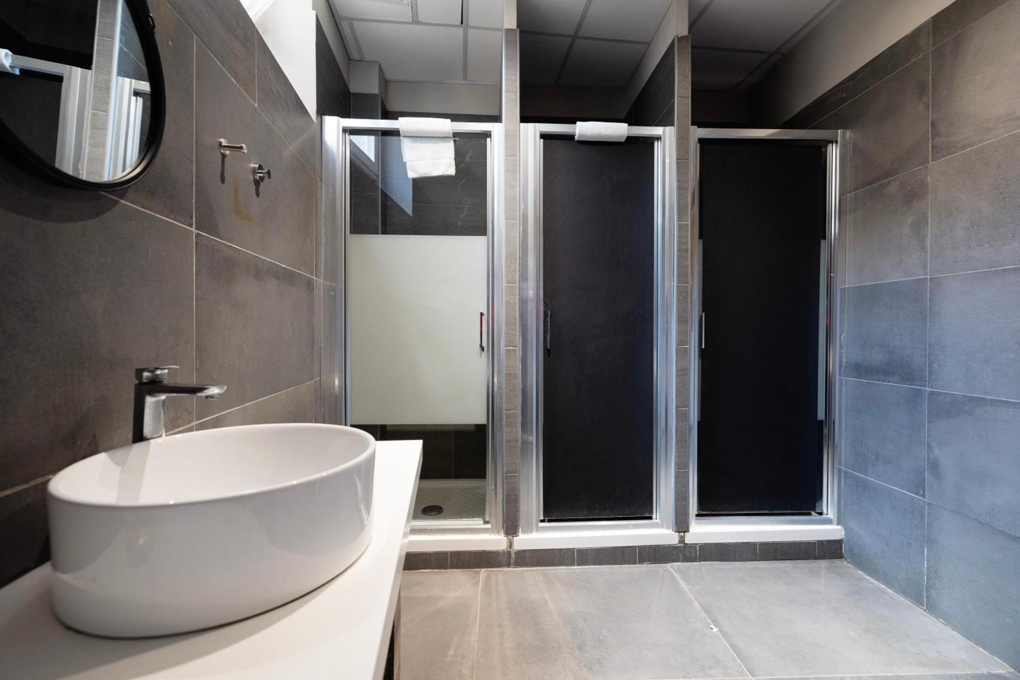 Borgo Ripa Urban Travel Hostel Róma Kültér fotó